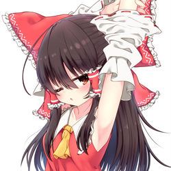 This is a pixiv picture whose title is のびれいむ.