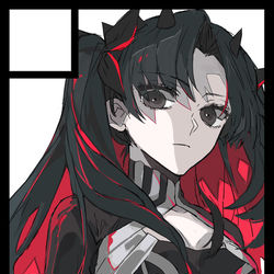 This is a pixiv picture whose title is C98.