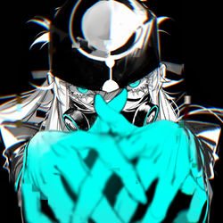 This is a pixiv picture whose title is アスクレピオスlog.