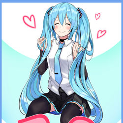 This is a pixiv picture whose title is 39...?.