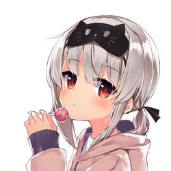 This is a pixiv picture whose title is 자캐 낙서.