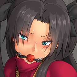 This is a pixiv picture whose title is 写真集『騎士と魔術師』おまけイラスト①.