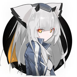 This is a pixiv picture whose title is 無題.
