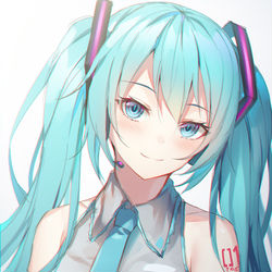 This is a pixiv picture whose title is 39.