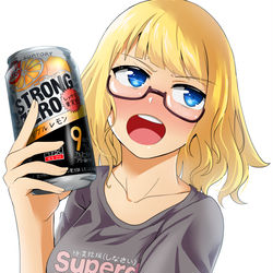 This is a pixiv picture whose title is みれぃちゃん（はたち）.