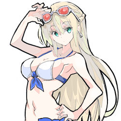 This is a pixiv picture whose title is セピアちゃん.