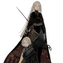 This is a pixiv picture whose title is 無題.