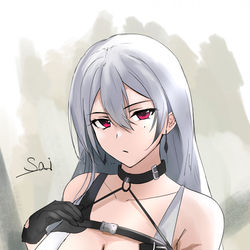 This is a pixiv picture whose title is ソビエツカヤ・ロシア.