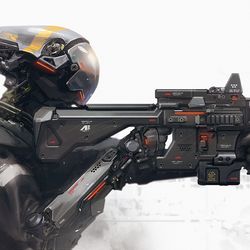 This is a pixiv picture whose title is bullet 201908DP2.