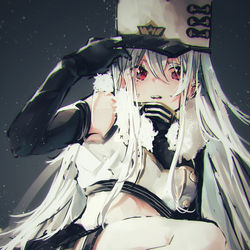 This is a pixiv picture whose title is ソビエツカヤ・ロシア(薄着Ver.).
