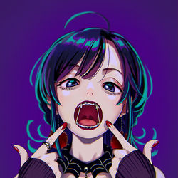 This is a pixiv picture whose title is ゴムかけ.