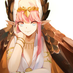 This is a pixiv picture whose title is アイアイエーの春風.