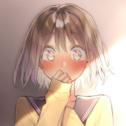 This is a pixiv picture whose title is 3.14.