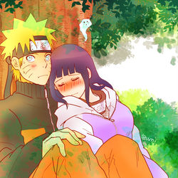 This is a pixiv picture whose title is ナルヒナ詰合せ25.
