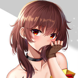 This is a pixiv picture whose title is 2020/03/15.