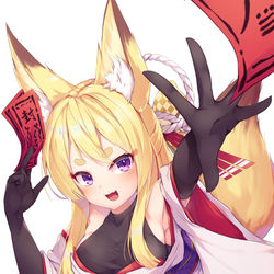 This is a pixiv picture whose title is まろーん.