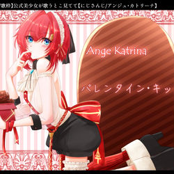 This is a pixiv picture whose title is 2:00-3:00まとめ②.