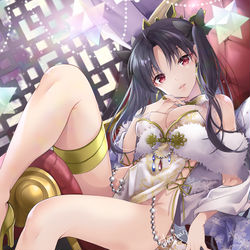 This is a pixiv picture whose title is C98参加します.