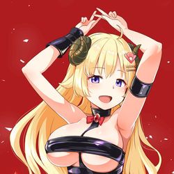 This is a pixiv picture whose title is らくがきまとめ１３.
