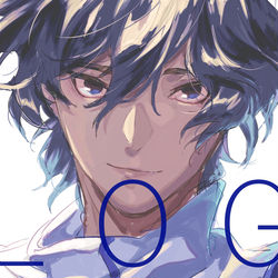 This is a pixiv picture whose title is インドろぐ16.