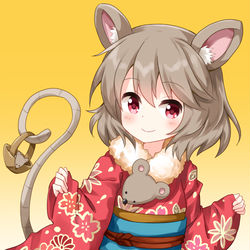This is a pixiv picture whose title is 東方まとめ85.