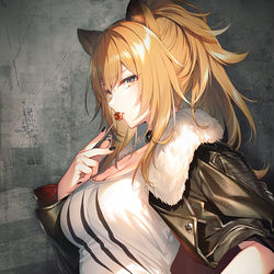 This is a pixiv picture whose title is シージ.