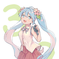 This is a pixiv picture whose title is 0309.