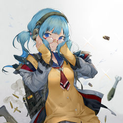 This is a pixiv picture whose title is 20200315.