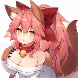This is a pixiv picture whose title is せーたーキャット.