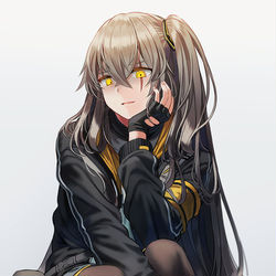 This is a pixiv picture whose title is log.
