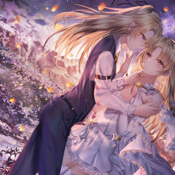 This is a pixiv picture whose title is Wクリーブランド.