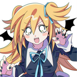 This is a pixiv picture whose title is ゆぎお詰め。38.