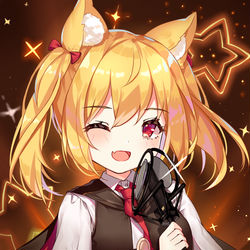 This is a pixiv picture whose title is sora.