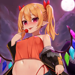 This is a pixiv picture whose title is 今日はどこに行こうかな～♪.