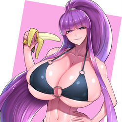 This is a pixiv picture whose title is 御園霧香.