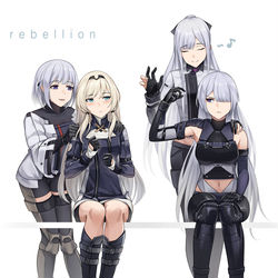 This is a pixiv picture whose title is Swap.