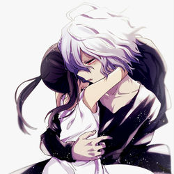 This is a pixiv picture whose title is MHAログ2.