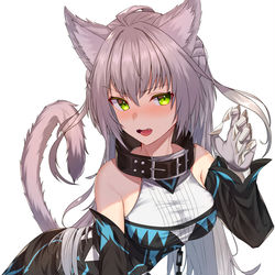 This is a pixiv picture whose title is バサランテ.