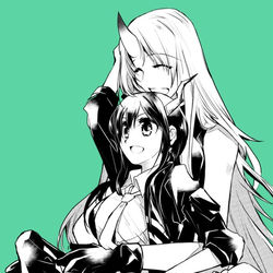 This is a pixiv picture whose title is ホシチェンらくがきつめ１.