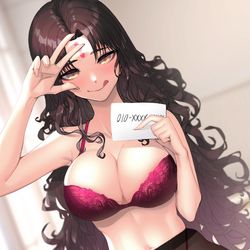 This is a pixiv picture whose title is 殺生院キアラ.