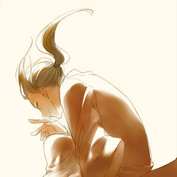 This is a pixiv picture whose title is ヘタリア詰め5.