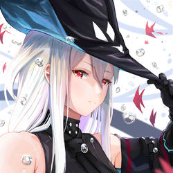 This is a pixiv picture whose title is SAKADI.