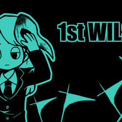This is a pixiv picture whose title is ろぼとみまとめ.