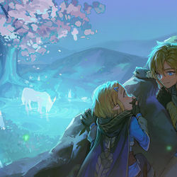 This is a pixiv picture whose title is サトリ山主様.