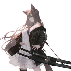 This is a pixiv picture whose title is Kyzana.