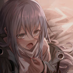 This is a pixiv picture whose title is beh.