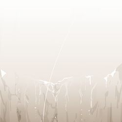 This is a pixiv picture whose title is 【PF】原初の大穴【AOS】.