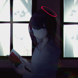 This is a pixiv picture whose title is まとめ.