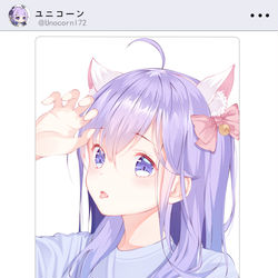 This is a pixiv picture whose title is 「Azur Fashion」④.