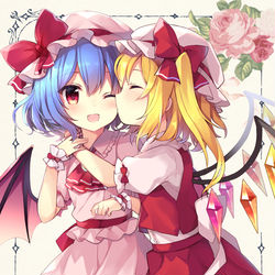 This is a pixiv picture whose title is Dolce.